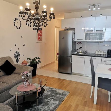 سبليت Apartment Ines 2 المظهر الخارجي الصورة