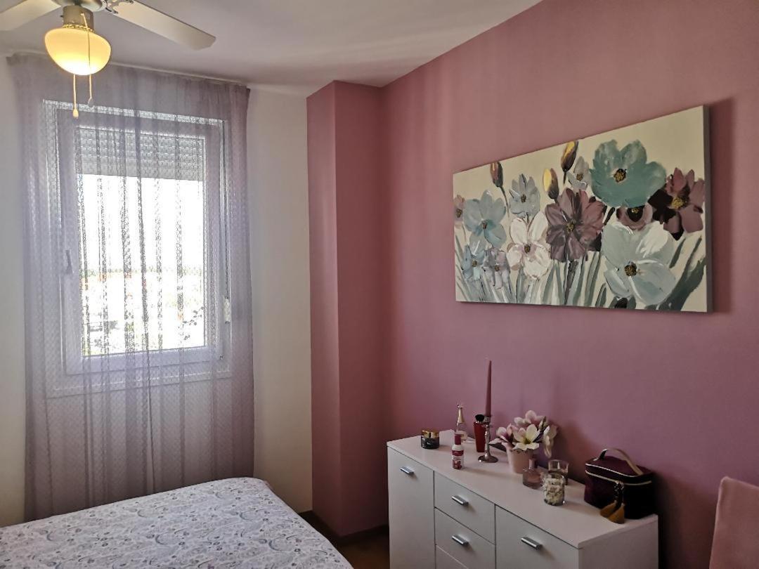 سبليت Apartment Ines 2 المظهر الخارجي الصورة