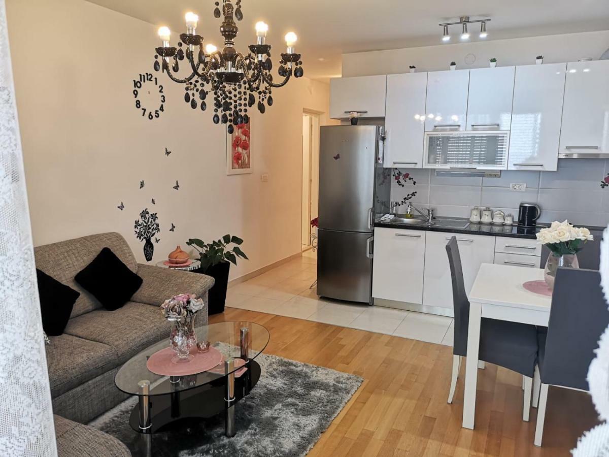 سبليت Apartment Ines 2 المظهر الخارجي الصورة
