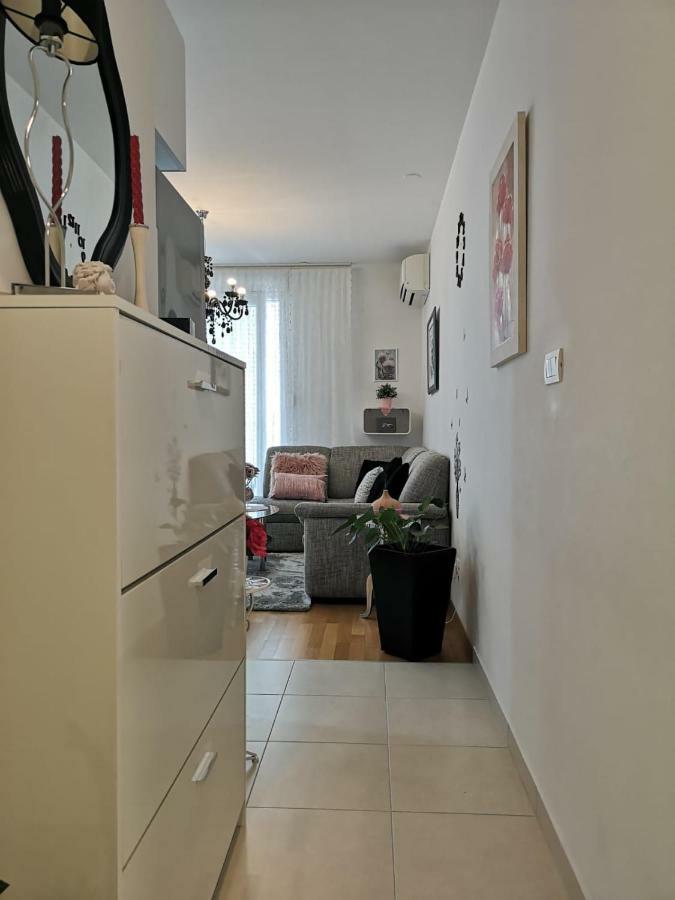 سبليت Apartment Ines 2 المظهر الخارجي الصورة