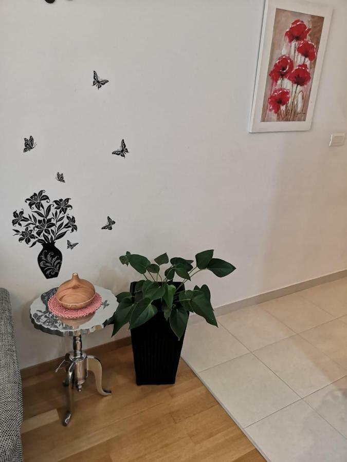 سبليت Apartment Ines 2 المظهر الخارجي الصورة