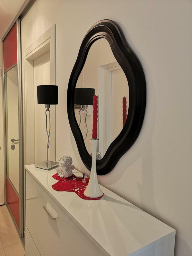 سبليت Apartment Ines 2 المظهر الخارجي الصورة